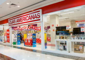 CPI da Americanas pede condução coercitiva de ex-diretor