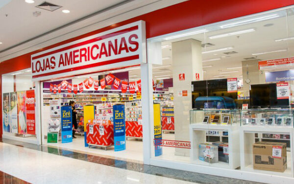 CPI da Americanas pede condução coercitiva de ex-diretor