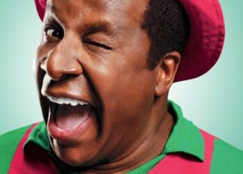 Festival de Gramado: com 6 Kikitos, Mussum, O Filmis é o vencedor