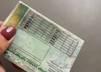 Mudança na CNH: renovação deve ganhar nova avaliação obrigatória