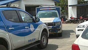 Alto consumo de drogas no Brasil atrai dois cartéis do México, diz Abin