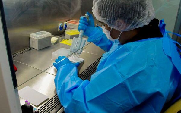 Novo remédio para hepatite C poderá baixar custo do tratamento no SUS