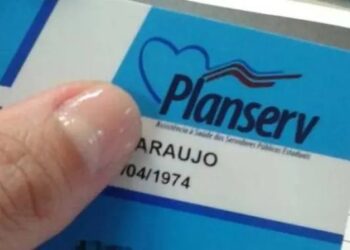 MP investiga piora do Planserv após gestão de nova empresa contratada de forma irregular