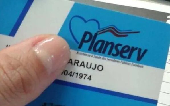 MP investiga piora do Planserv após gestão de nova empresa contratada de forma irregular