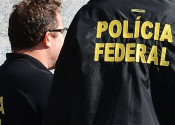 Polícia Federal apura tráfico internacional de mulheres