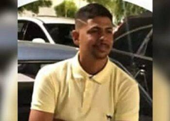 Quilombola é morto a tiros em Juazeiro e familiares acusam PMs