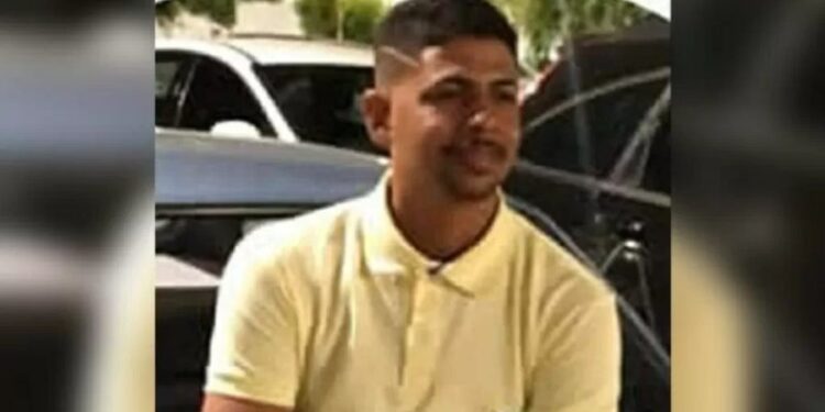 Quilombola é morto a tiros em Juazeiro e familiares acusam PMs
