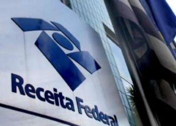 Receita abre consulta a quarto lote de restituição do Imposto de Renda