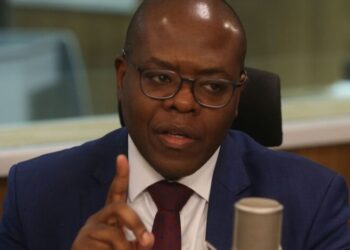 Ministro de Lula aciona Ouvidoria dos Direitos Humanos para acompanhar mortes em ações policiais na Bahia