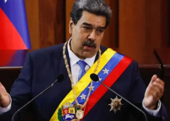 Maduro diz que Venezuela enviou proposta para ingressar no Brics