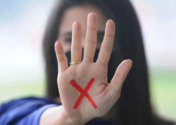 Senado aprova projeto que prevê auxílio-aluguel à mulher vítima de violência