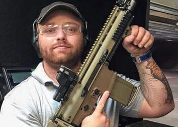 CPMI dos atos golpistas pede auxílio da PF para escoltar hacker em depoimento