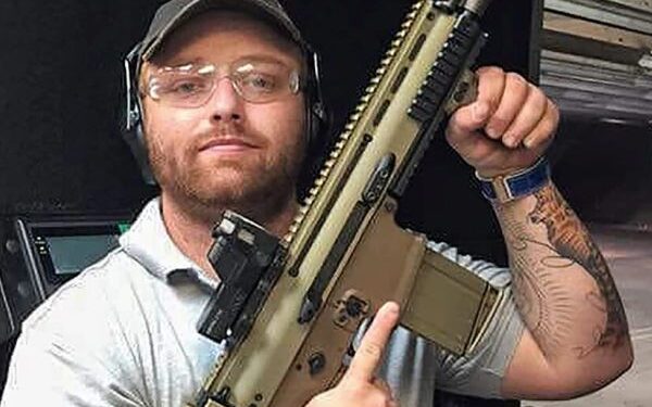 CPMI dos atos golpistas pede auxílio da PF para escoltar hacker em depoimento