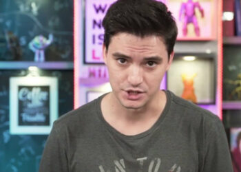 Felipe Neto critica Lula por indicar Cristiano Zanin para STF: ‘Imperdoável’