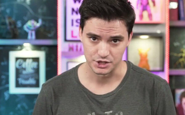 Felipe Neto critica Lula por indicar Cristiano Zanin para STF: ‘Imperdoável’