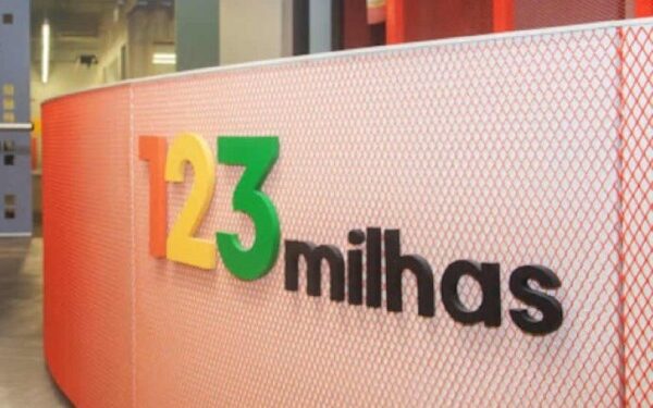 Justiça aceita pedido de recuperação judicial da 123 Milhas