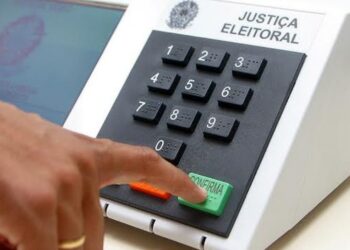 Fraudes na cota de gênero levaram à cassação de mais de 200 vereadores no Brasil desde 2020