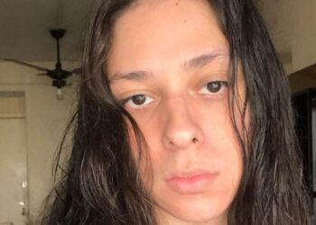 Humorista Victor Meyniel é agredido em prédio no RJ; defesa fala em homofobia