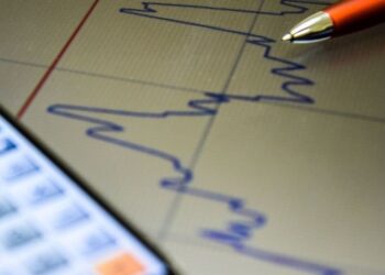 Brasil perdeu mais de 400 mil empresas no primeiro semestre de 2023