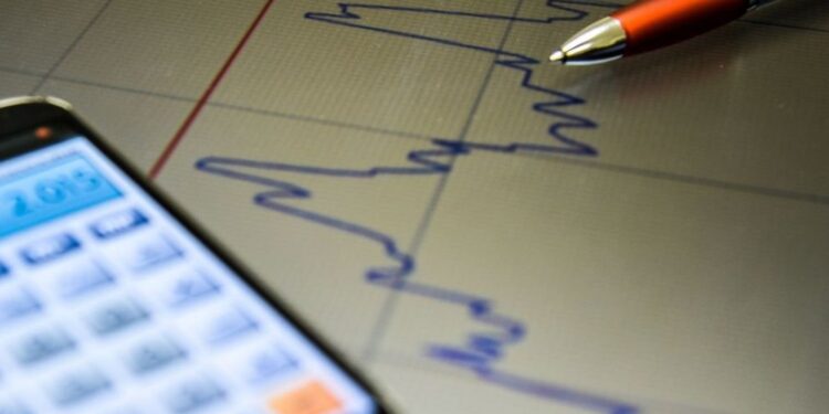 Brasil perdeu mais de 400 mil empresas no primeiro semestre de 2023