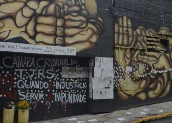 Boate Kiss: STJ retoma nesta terça julgamento de recurso para restabelecer condenação dos quatro réus