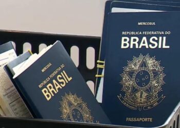 Brasil concederá visto temporário e de residência para moradores da Comunidade dos Países de Língua Portuguesa