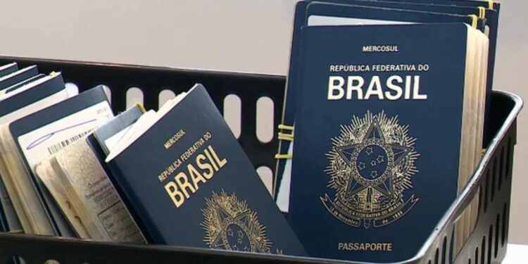 Brasil concederá visto temporário e de residência para moradores da Comunidade dos Países de Língua Portuguesa