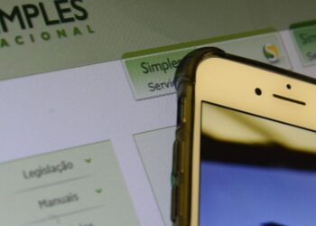 PL do Desenrola: quem tem dívida com MEI poderá renegociar em nova plataforma