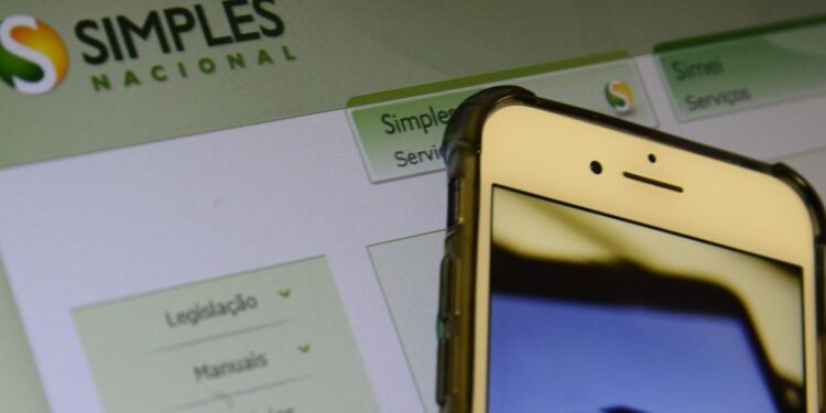 PL do Desenrola: quem tem dívida com MEI poderá renegociar em nova plataforma