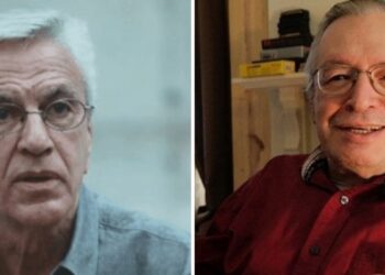 Caetano Veloso notifica família de Olavo de Carvalho a pagar R$ 2,9 milhões
