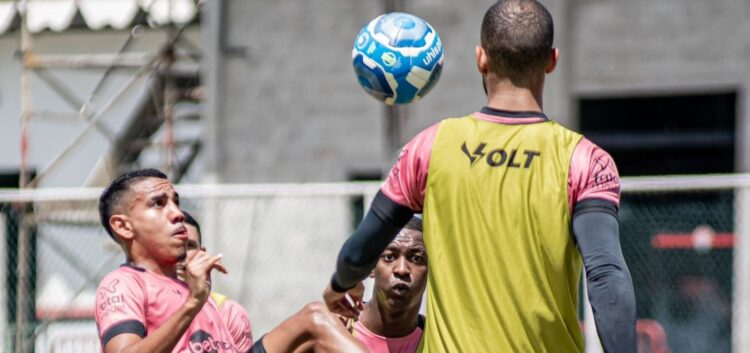Foto: Repordução