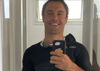 Kayky Brito segue sedado e com quadro clínico sob controle