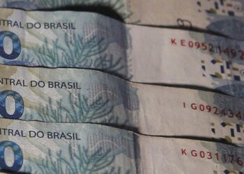 Desenrola: 10 milhões com dívidas de até R$ 100 tiveram nome limpo com programa, diz Fazenda