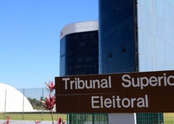 PL apresenta ao TSE prestação de contas erradas sobre o ano eleitoral de 2022