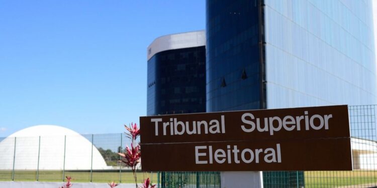 PL apresenta ao TSE prestação de contas erradas sobre o ano eleitoral de 2022