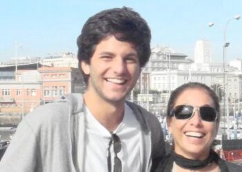 Justiça mantém prisão de envolvidos na morte de filho da atriz Cissa Guimarães