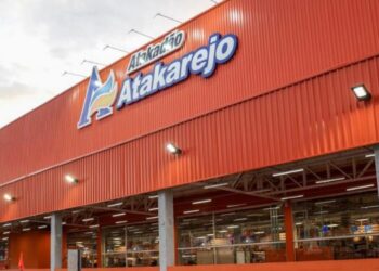 Atakarejo pagará quantia de R$ 20 milhões a Fundo para custear ações de combate ao racismo estrutural