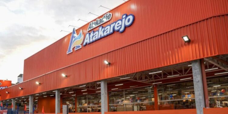 Atakarejo pagará quantia de R$ 20 milhões a Fundo para custear ações de combate ao racismo estrutural