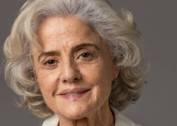 Marieta Severo fala pela primeira vez sobre luta contra câncer