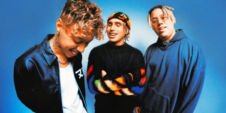 Salvador Fest anuncia Matuê, Teto e Wiu no projeto 30PraUm na grade oficial