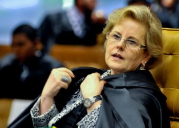 Descriminalização do aborto: Rosa Weber libera ação para julgamento