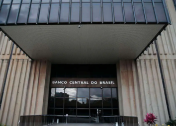 Banco Central reduz previsão de crescimento do crédito para 7,3% em 2023
