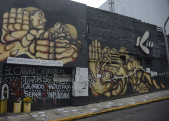 Boate Kiss: Justiça agenda novo julgamento para 26 de fevereiro