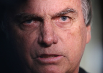 TSE começa a julgar recurso de Bolsonaro contra inelegibilidade