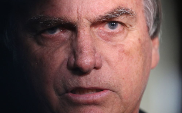 TSE começa a julgar recurso de Bolsonaro contra inelegibilidade