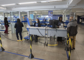 Desenrola: em dois meses, bancos renegociam R$ 13 bilhões em dívidas