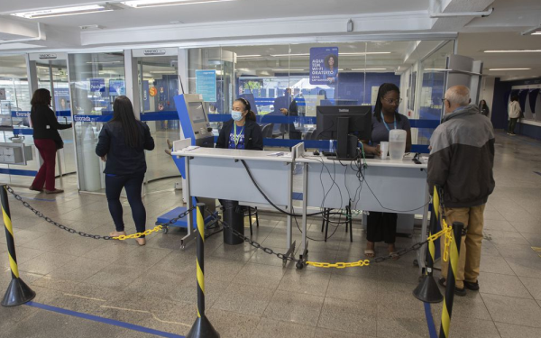 Desenrola: em dois meses, bancos renegociam R$ 13 bilhões em dívidas