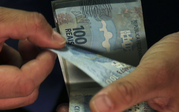 Orçamento de 2024 terá R$ 69,7 bilhões em investimentos