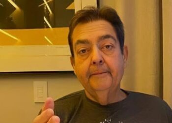 Após Faustão receber coração, deputado baiano apresenta projeto sobre doação de órgãos