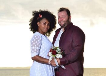 Investigado por matar mulher e ferir enteado na Massaranduba se entrega à polícia e é liberado